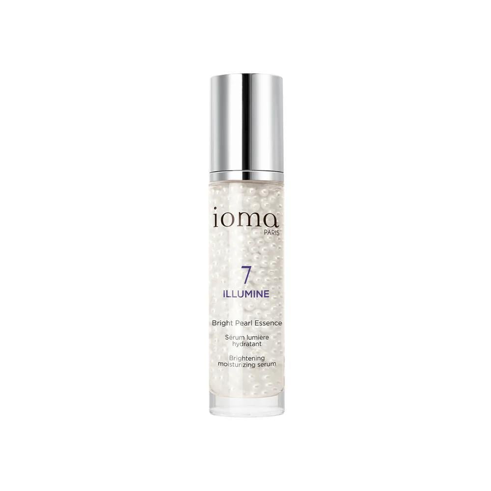 Bright Pearl Essence 40 ml