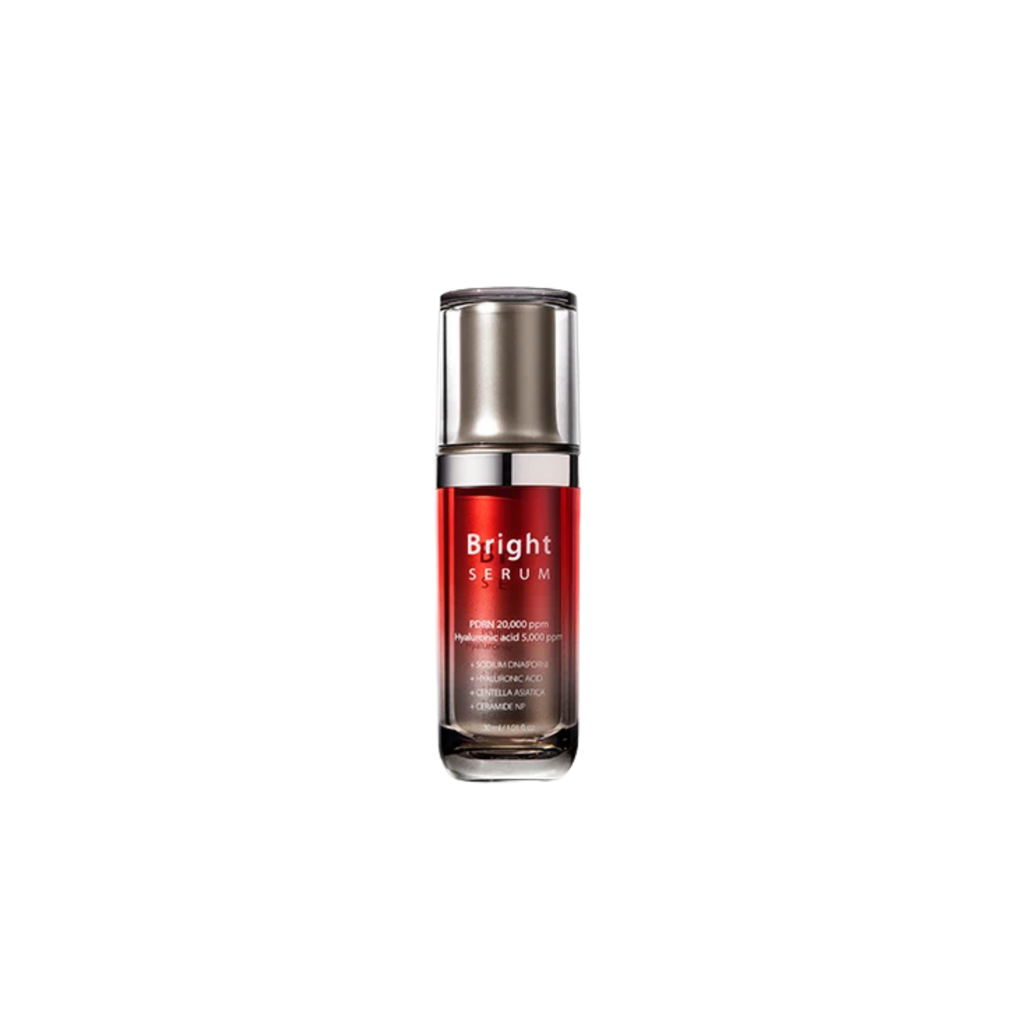 Bright Serum 30 ml
