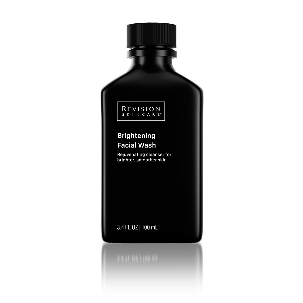 Brightening Facial Wash 100 ml