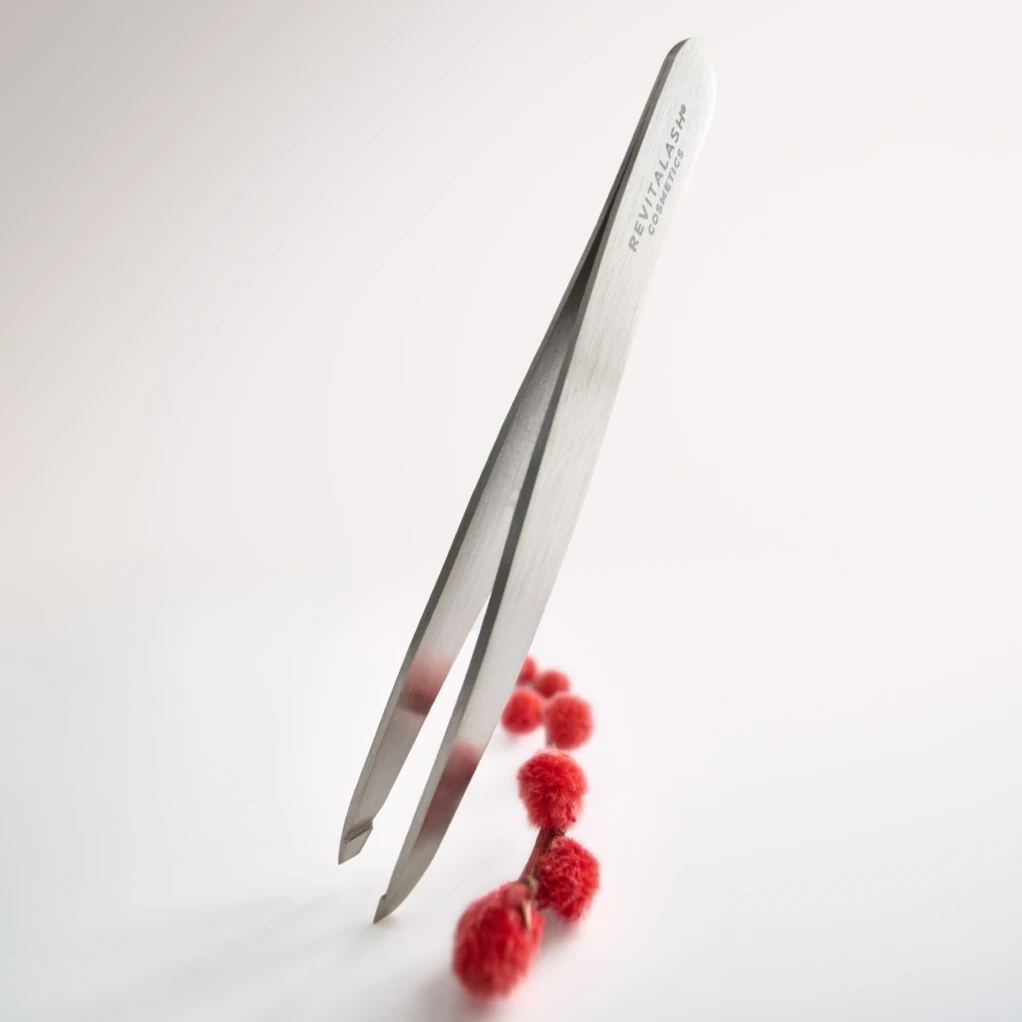 Brow Wonders Collections