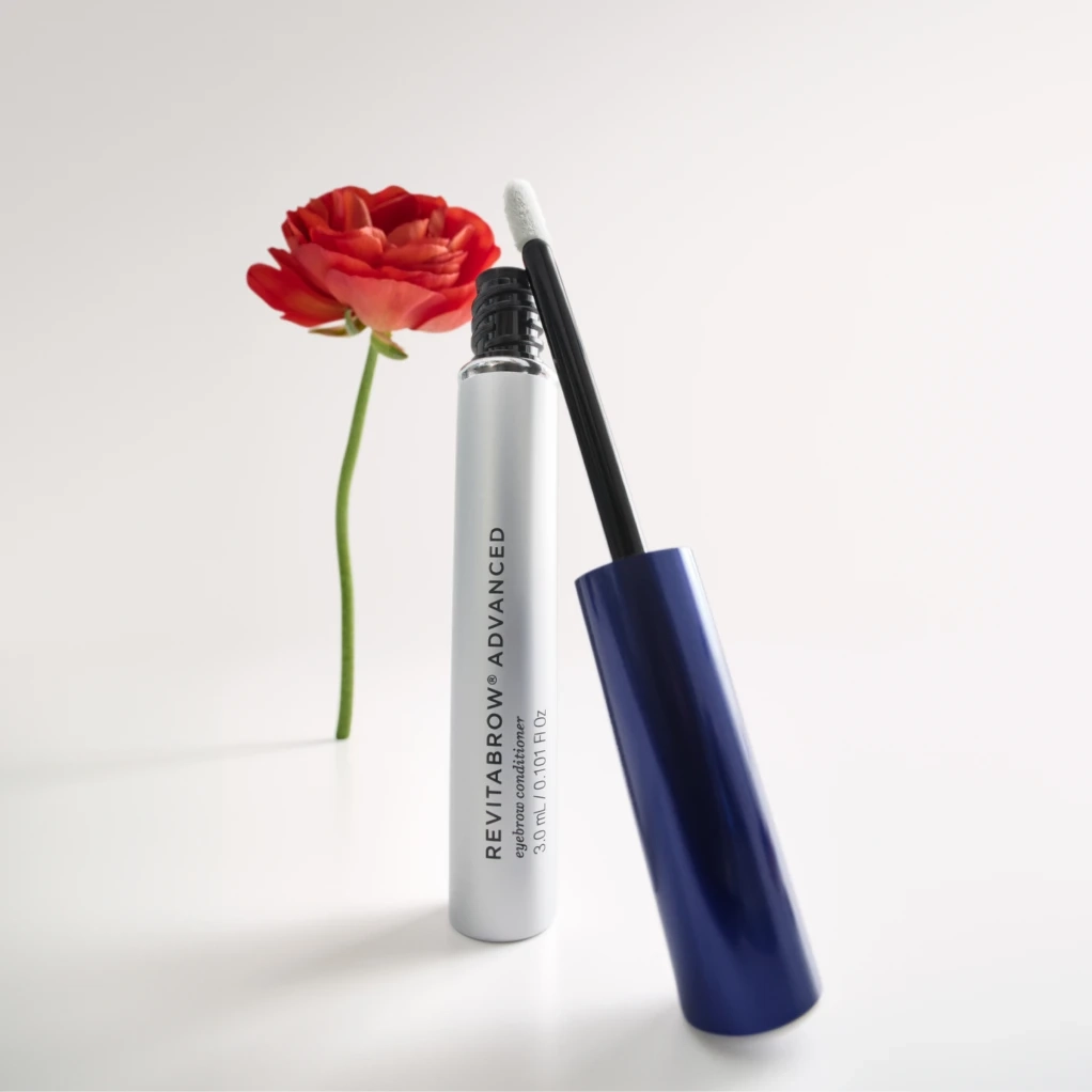 Brow Wonders Collections