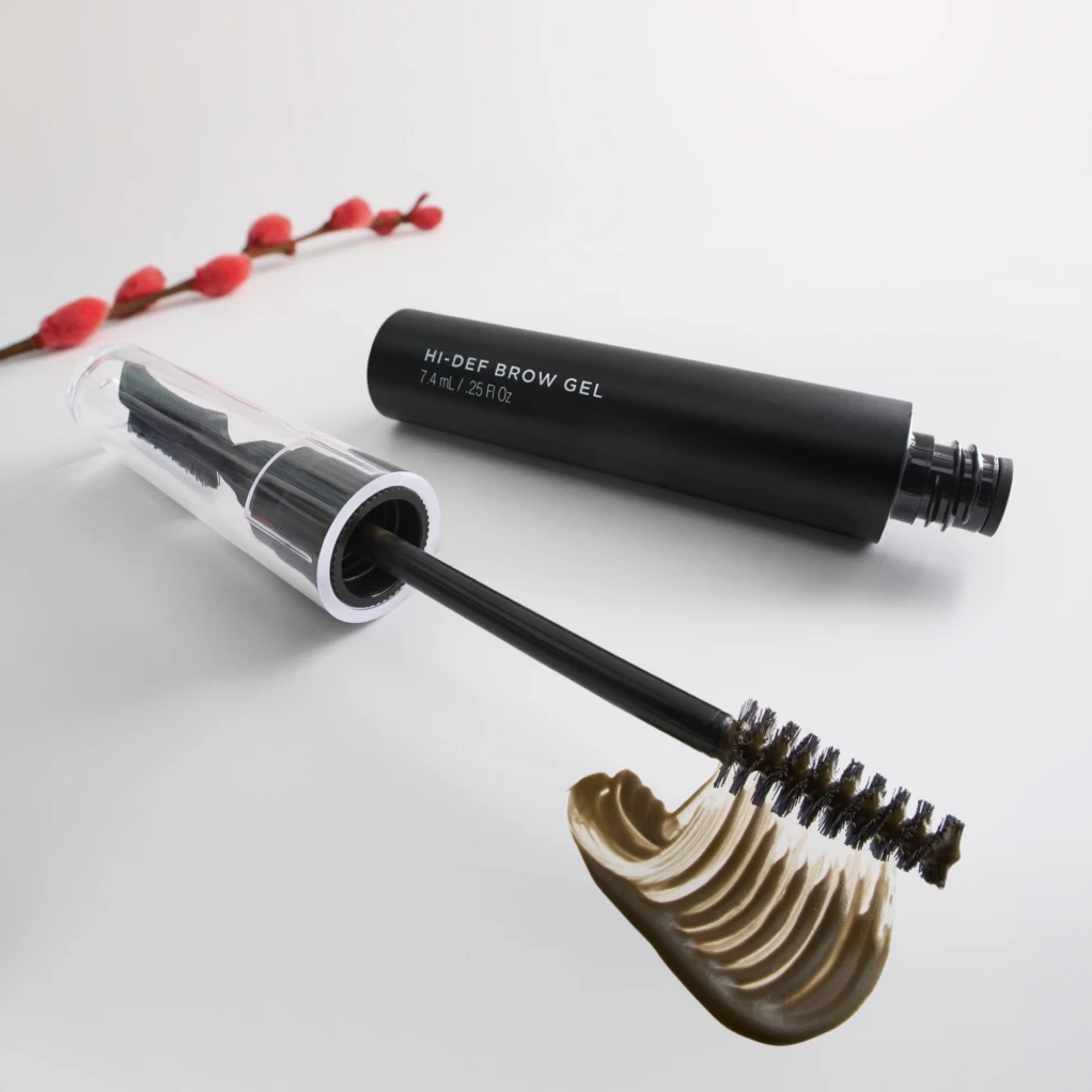 Brow Wonders Collections