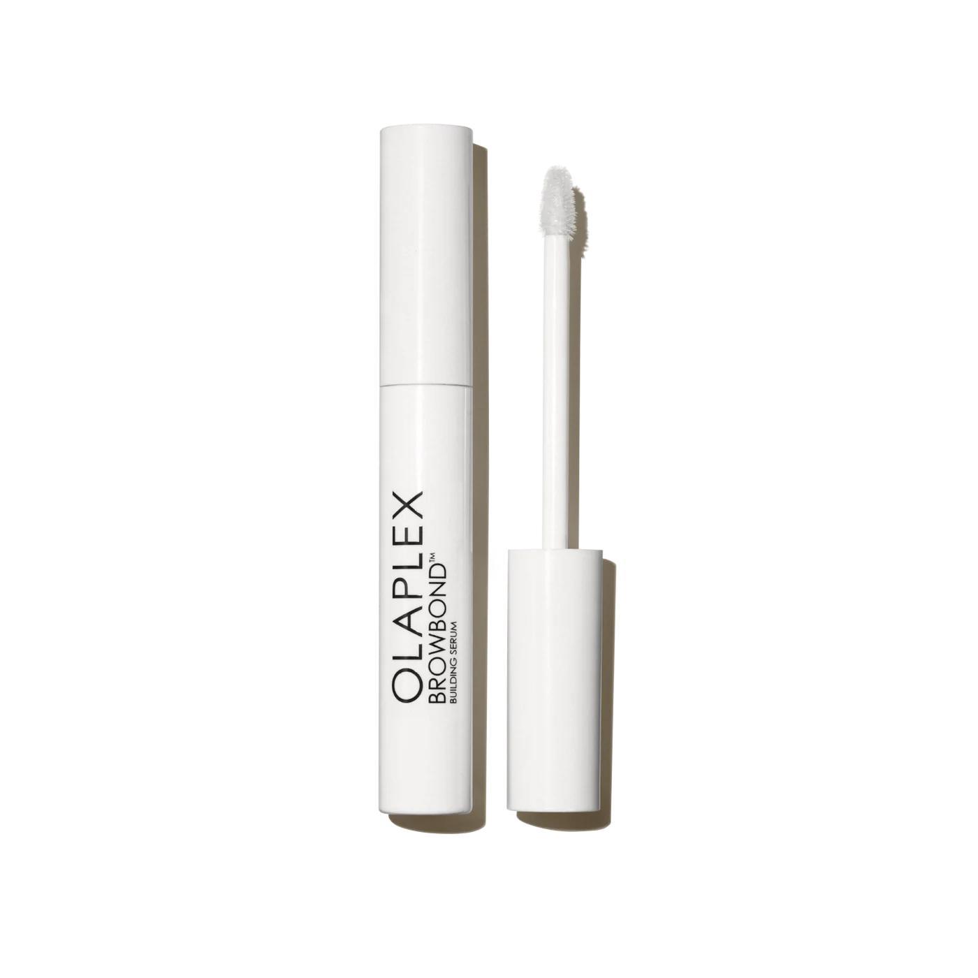 Browbond Building Serum 3.5 ml