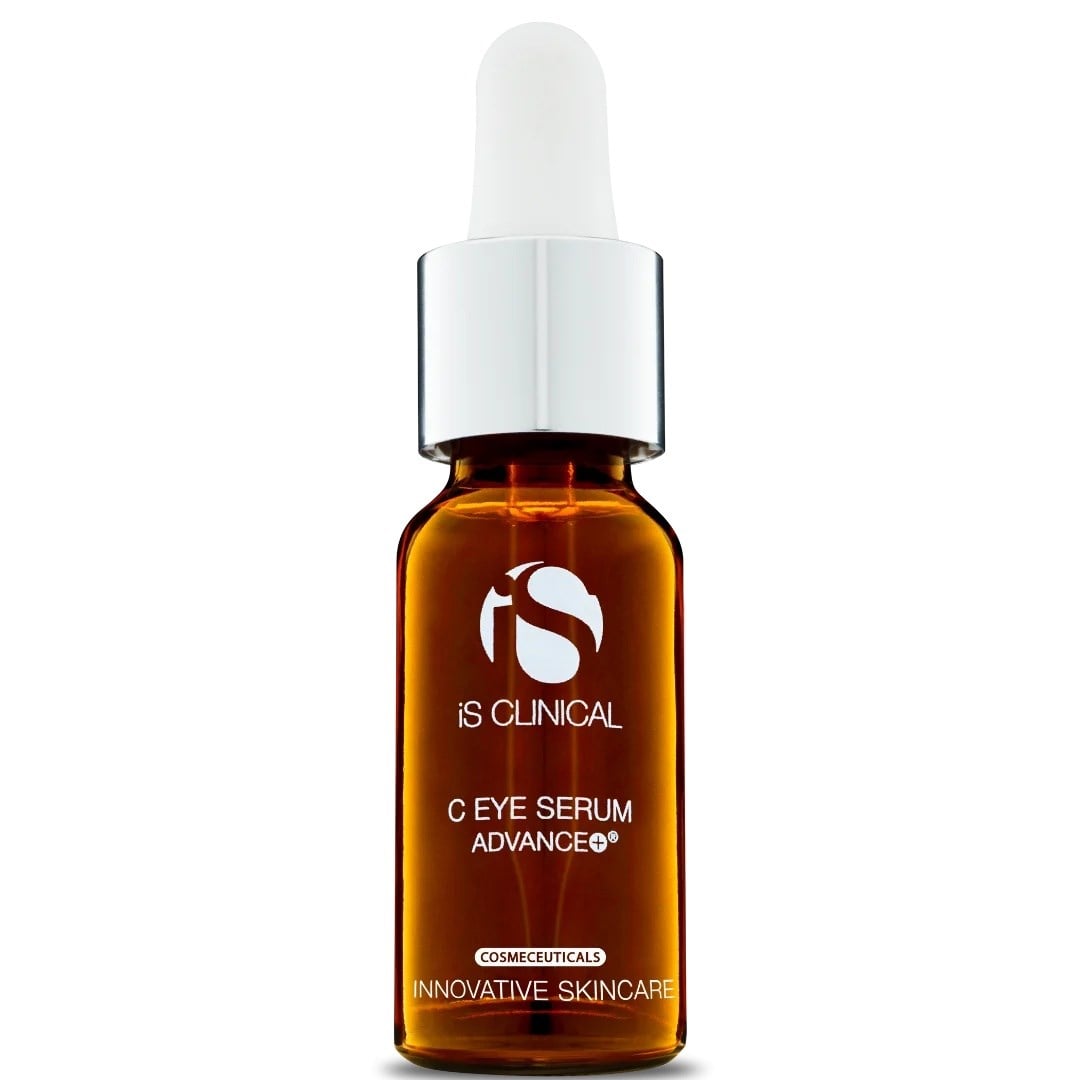 C Eye Serum Advance+ 15 ML