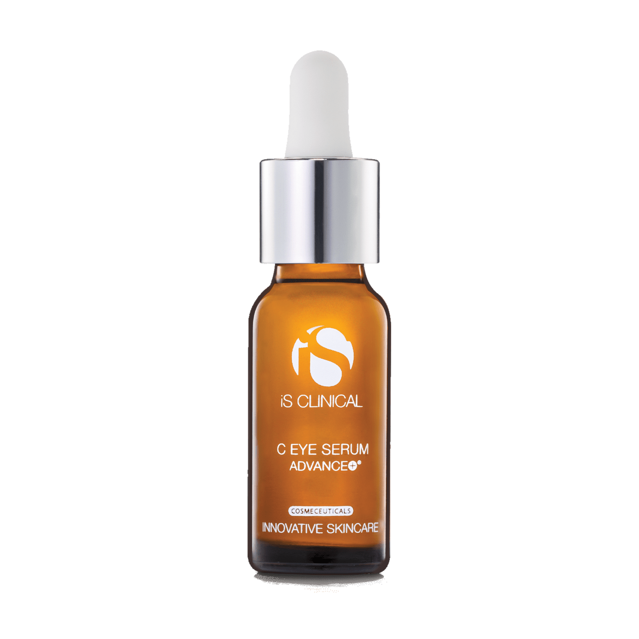 C Eye Serum Advance+ 15 ML