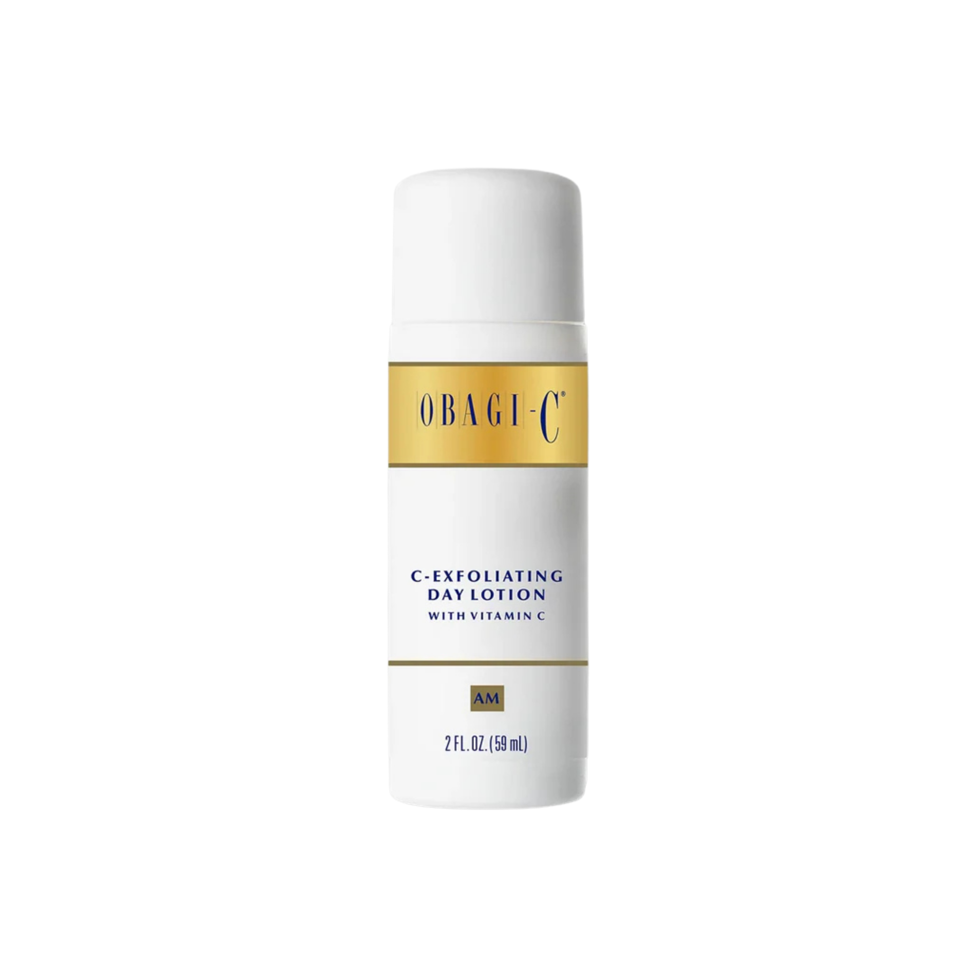 C Fx C-Exfoliating Day Lotion 57 g