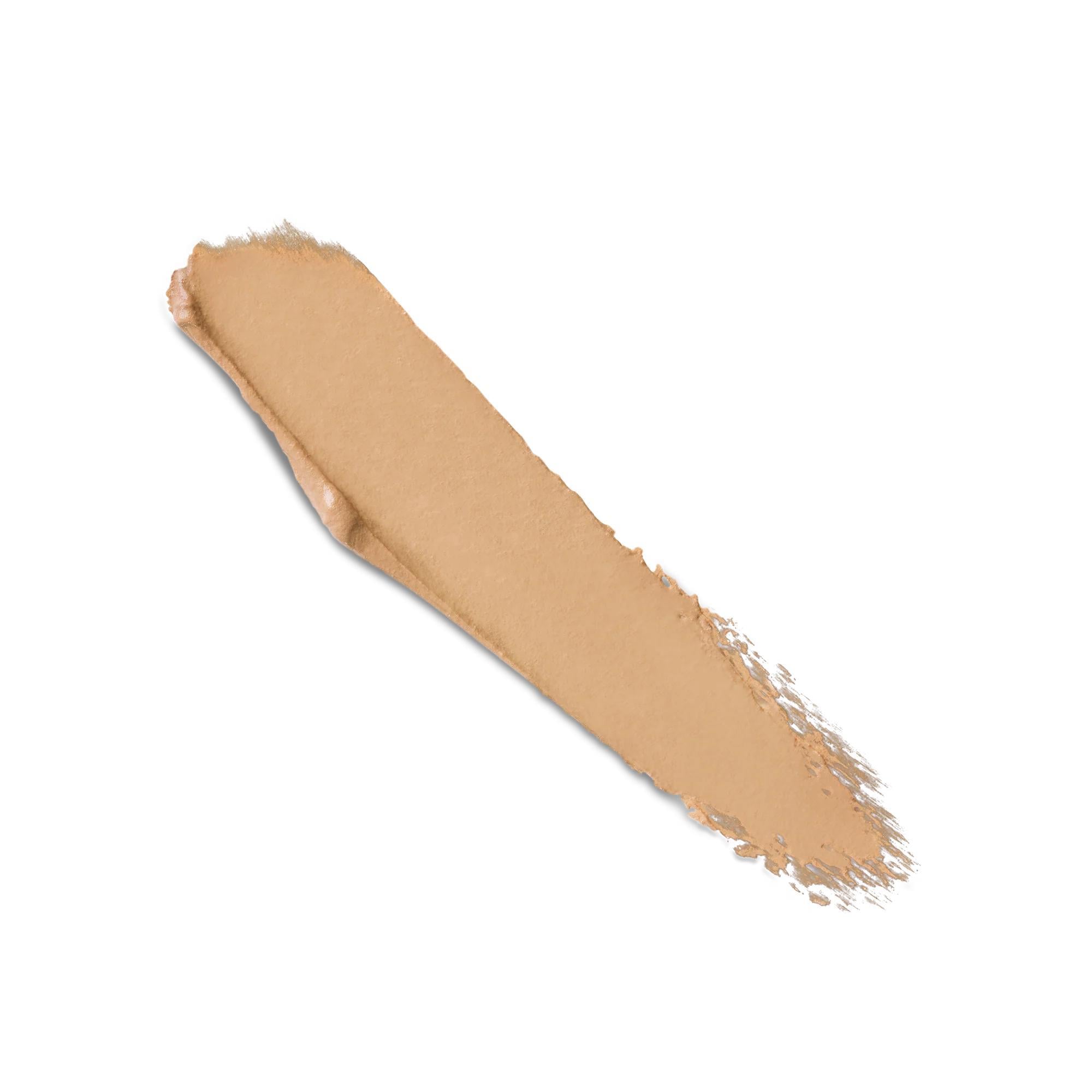 Calming Primer SPF20