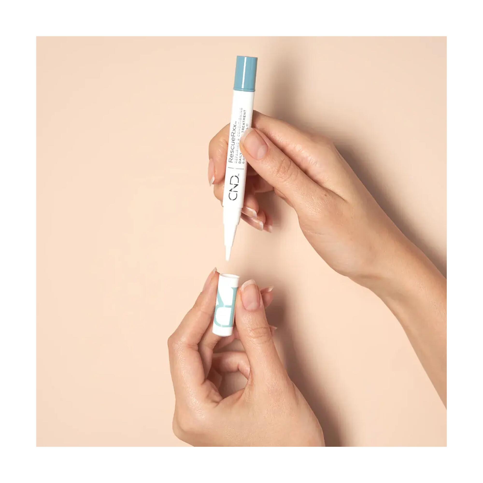Care Pens Essentials Care Pen Rescuerxx 2.36 ml