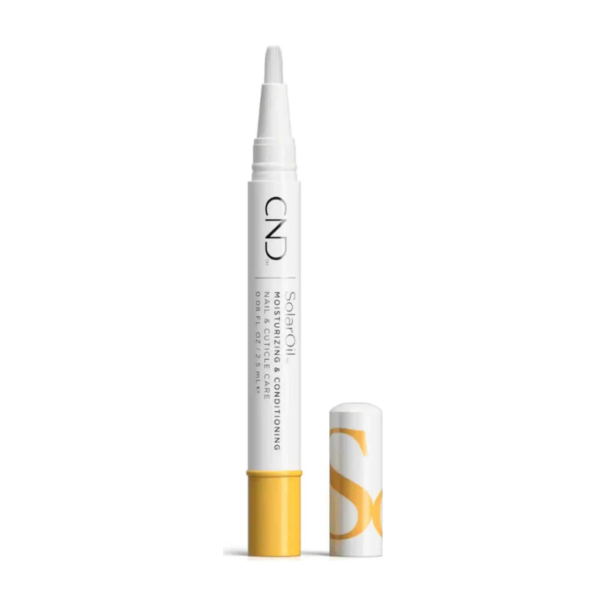 Care Pens Essentials Care Pen Solar Oil 2.36 ml