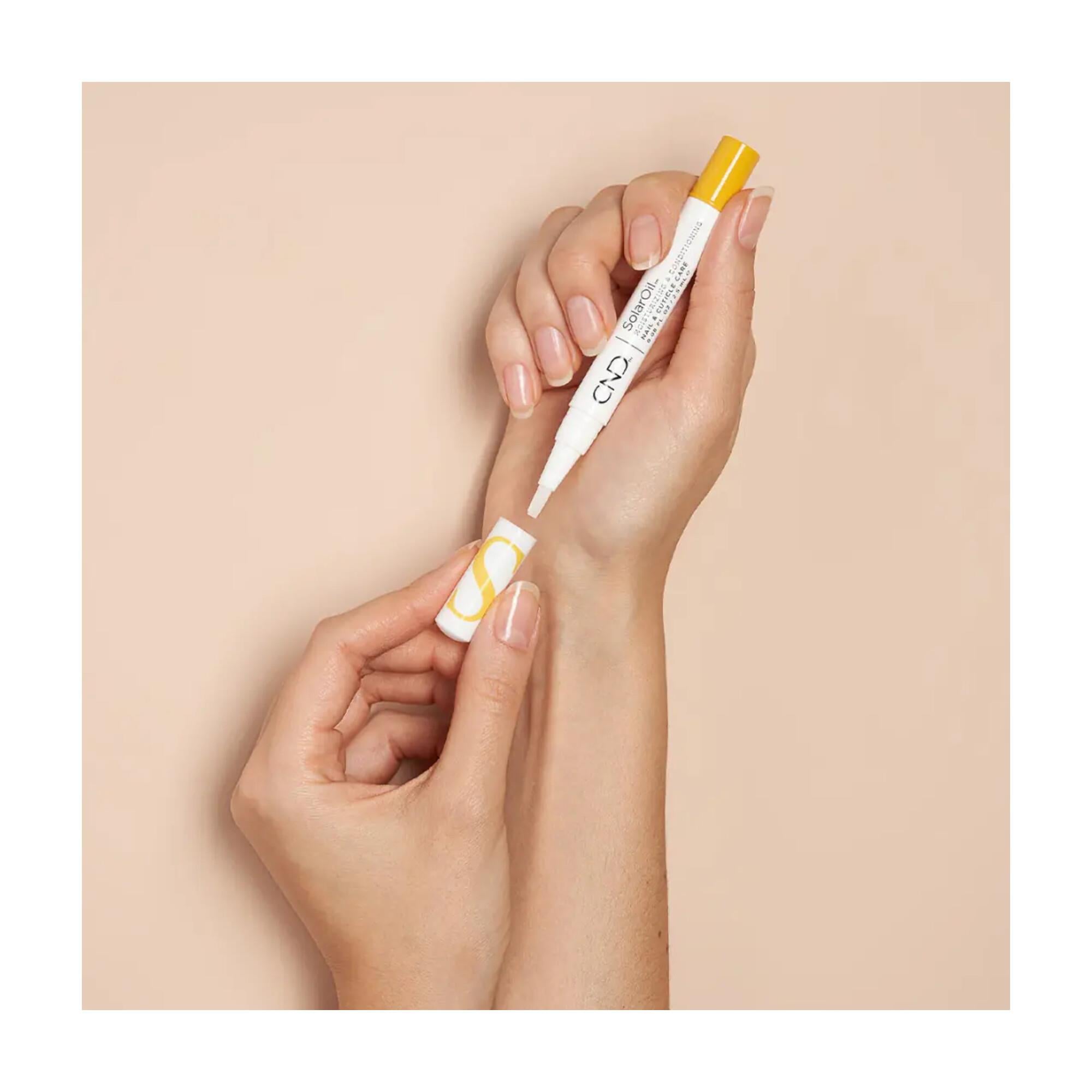 Care Pens Essentials Care Pen Solar Oil 2.36 ml