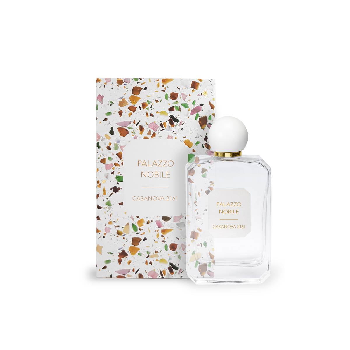 Casanova 2161 100 ml