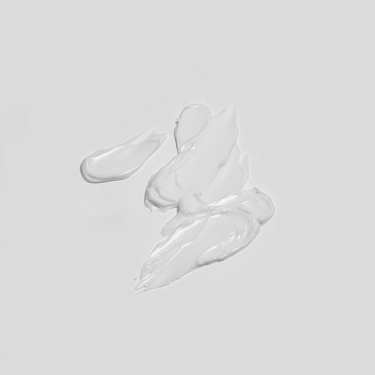 Celimax Dual Barrier Cream - Bariyer Onarıcı Krem 50 ml