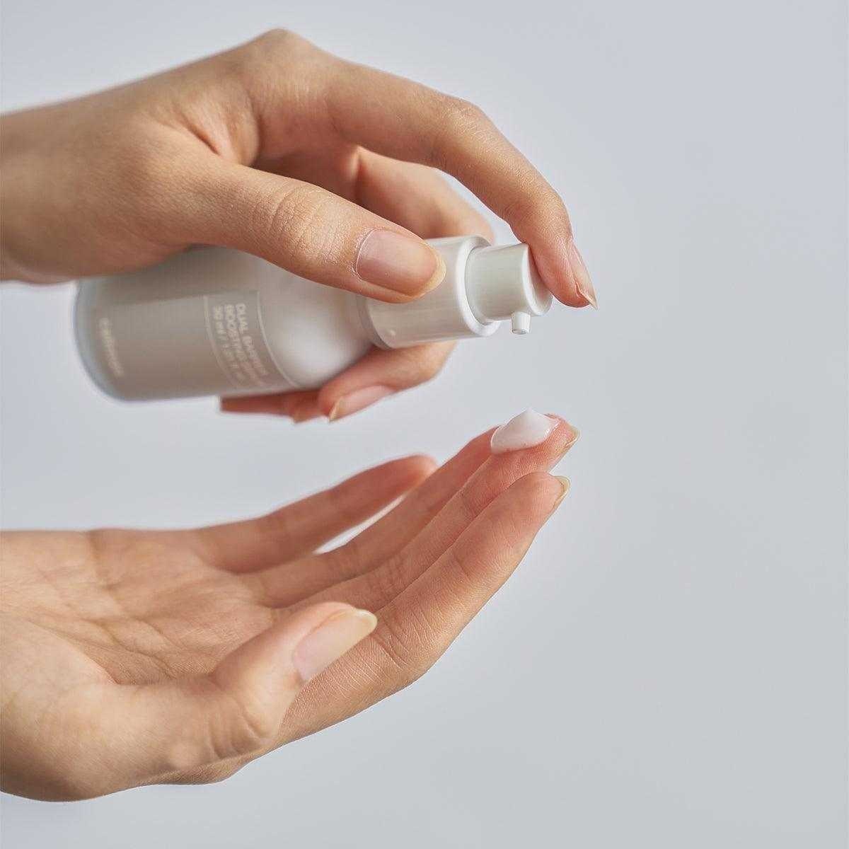 Celimax Dual Barrier Serum - Bariyer Onarıcı Serum 30 ml