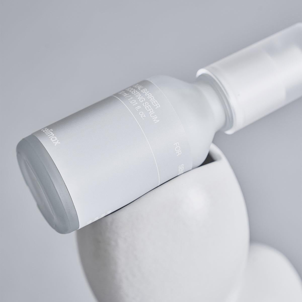Celimax Dual Barrier Serum - Bariyer Onarıcı Serum 30 ml