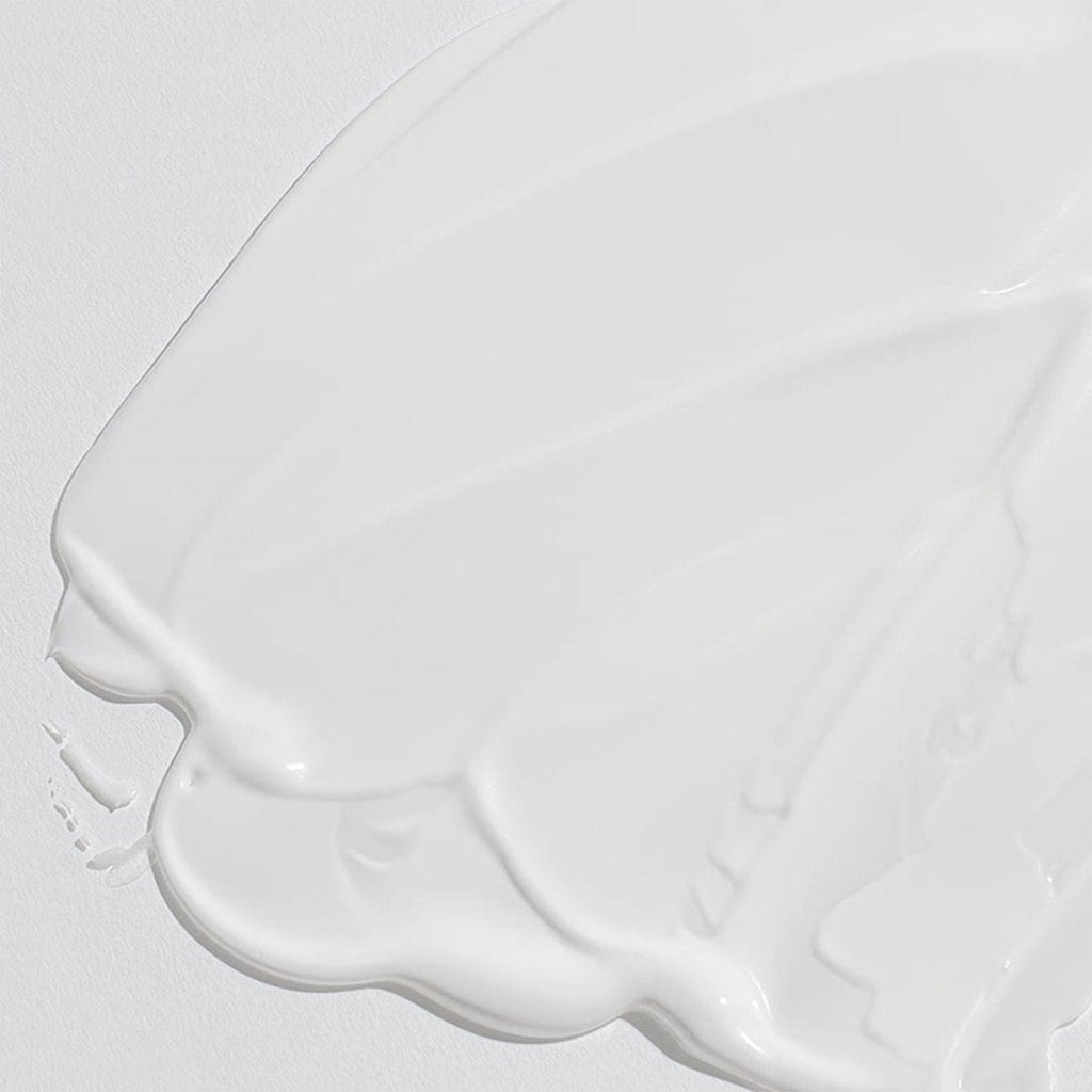 Celimax Dual Barrier Water Sun - Güneş Kremi 40 ml