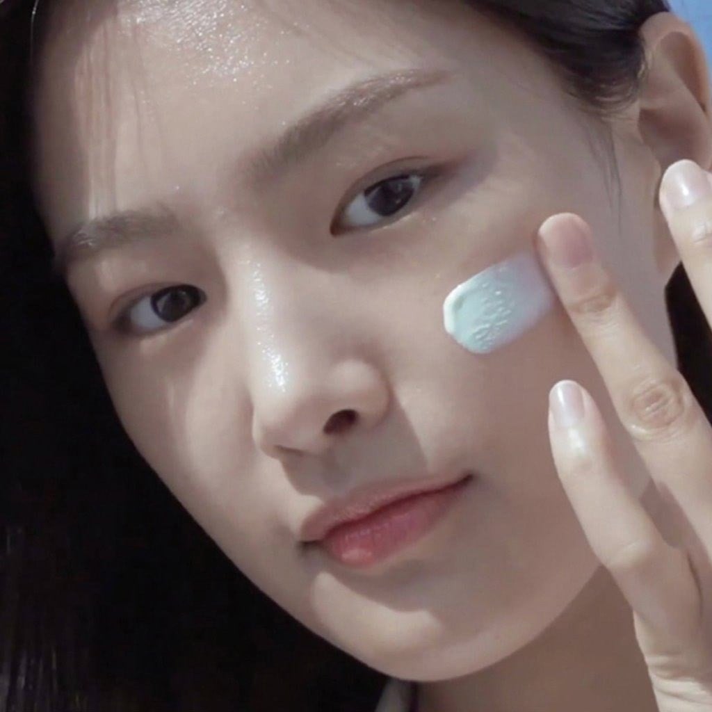 Celimax Dual Barrier Water Sun - Güneş Kremi 40 ml