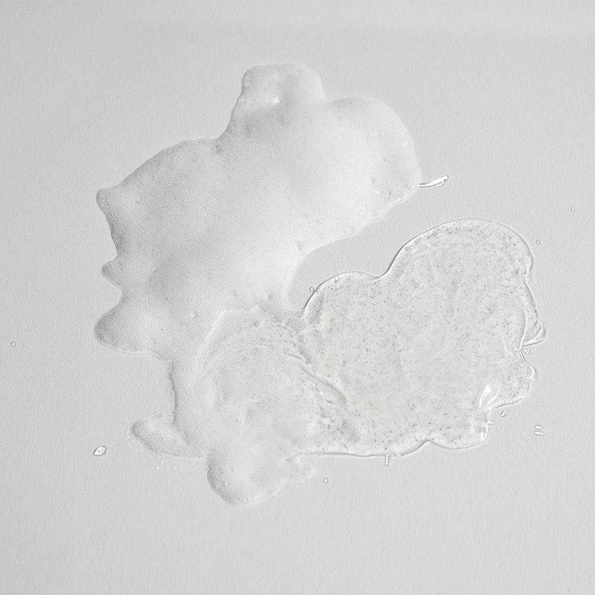 Celimax Dual Gel Cleanser - Hassas Jel Temizleyici 200 ml