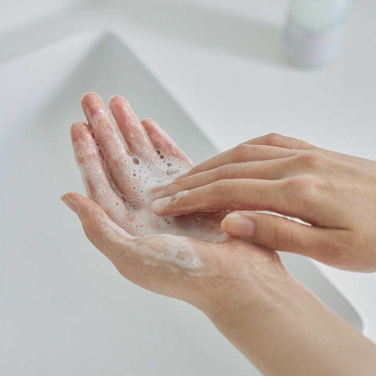 Celimax Dual Gel Cleanser - Hassas Jel Temizleyici 200 ml