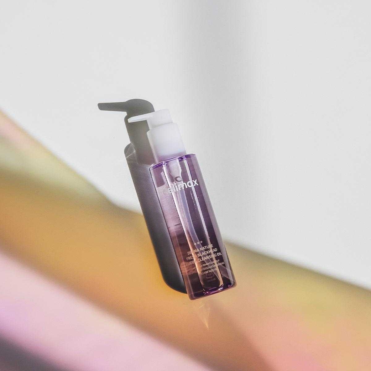 Celimax Jojoba Cleansing Oil - Makyaj Temizleme Yağı 150 ml