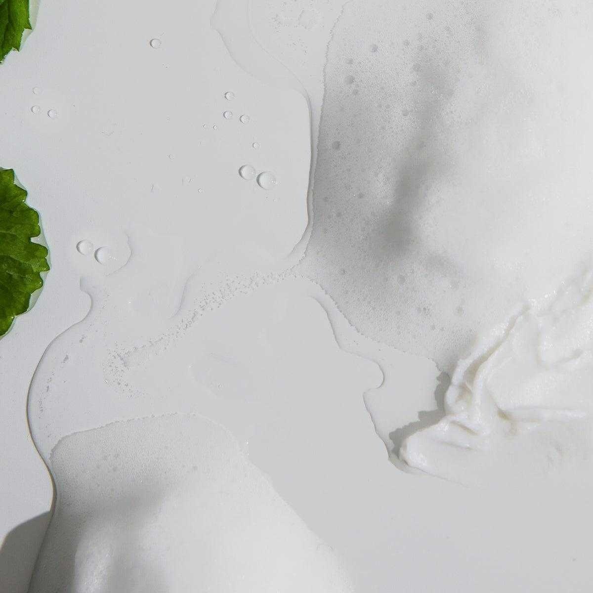 Celimax Madecica Ph Foam - Nazik Temizleme Köpüğü 150 ml