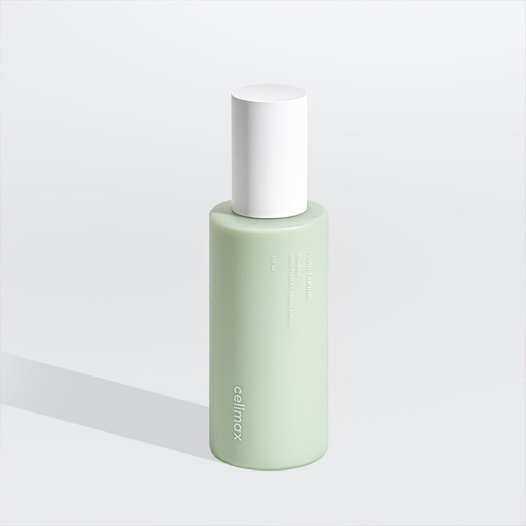 Celimax Noni Firming Lotion - Sıkılaştırıcı Losyon 150 ml