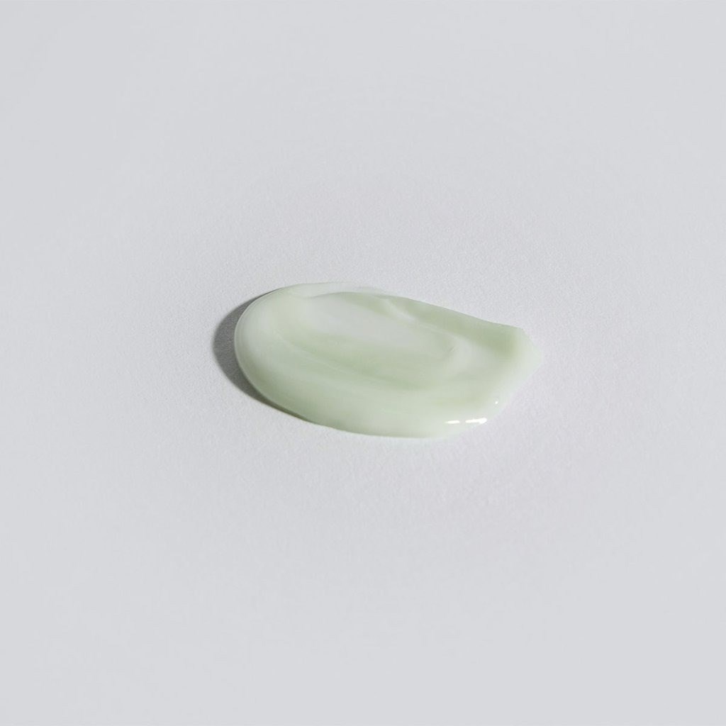 Celimax Noni Firming Lotion - Sıkılaştırıcı Losyon 150 ml