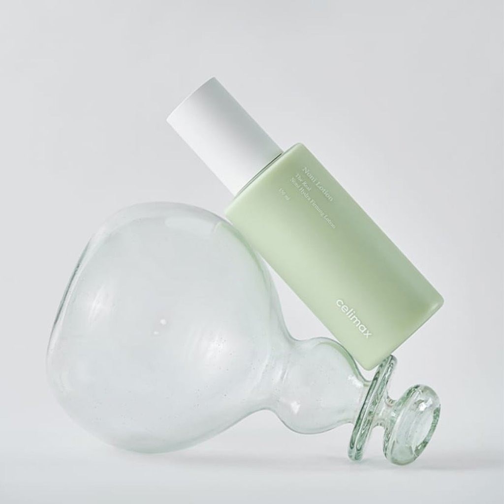 Celimax Noni Firming Lotion - Sıkılaştırıcı Losyon 150 ml