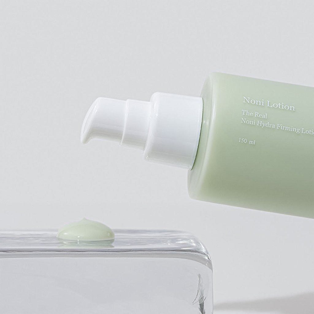Celimax Noni Firming Lotion - Sıkılaştırıcı Losyon 150 ml