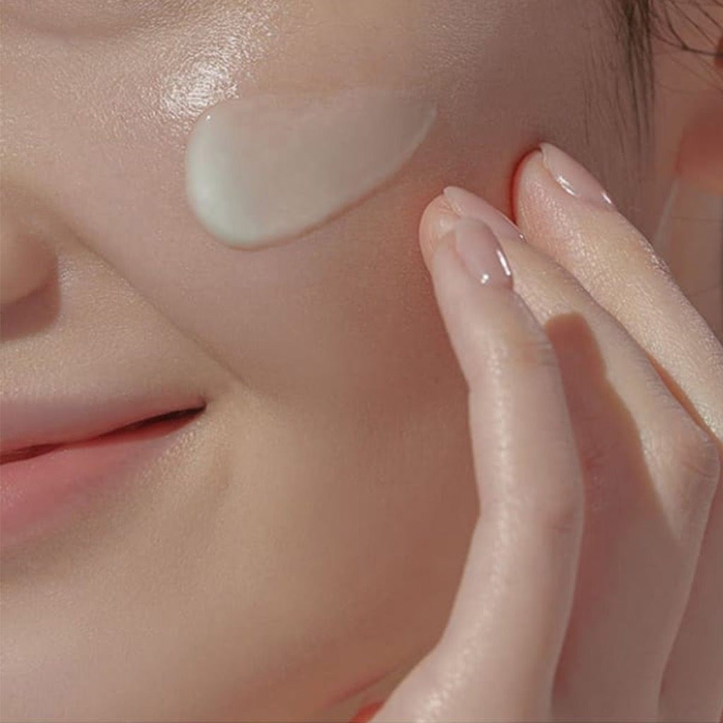 Celimax Noni Firming Lotion - Sıkılaştırıcı Losyon 150 ml