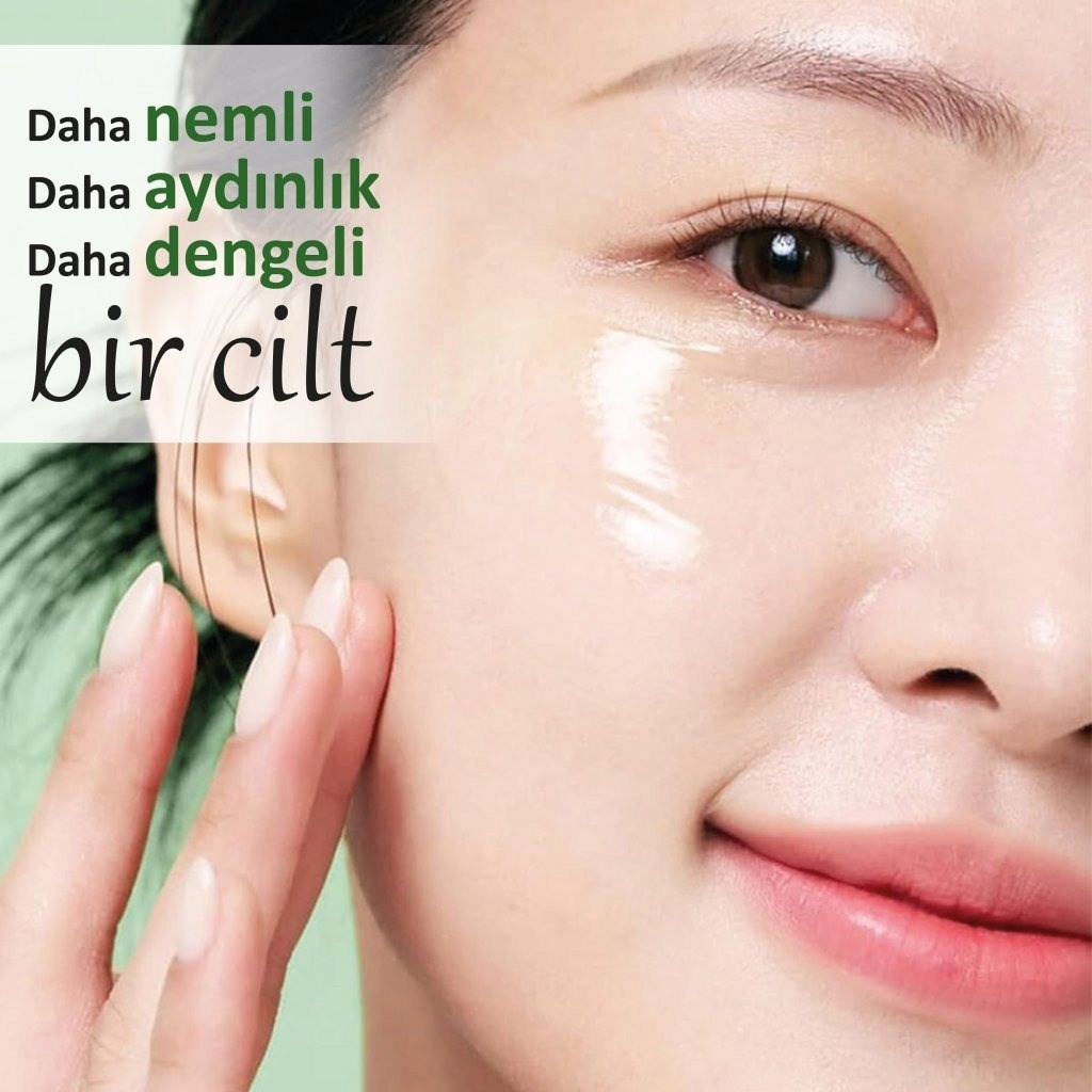 Celimax Noni II Calming Radiance Ampoule 50 ml