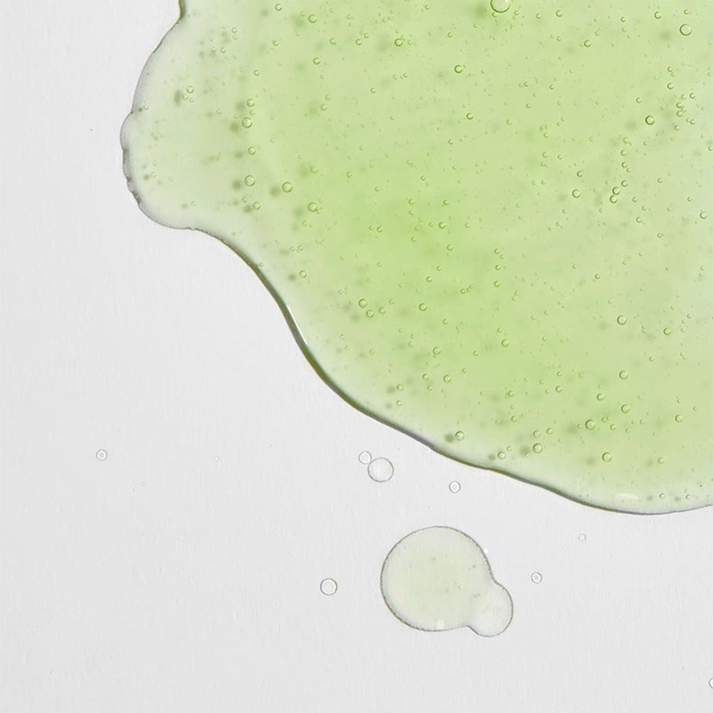 Celimax Noni II Calming Radiance Ampoule 50 ml