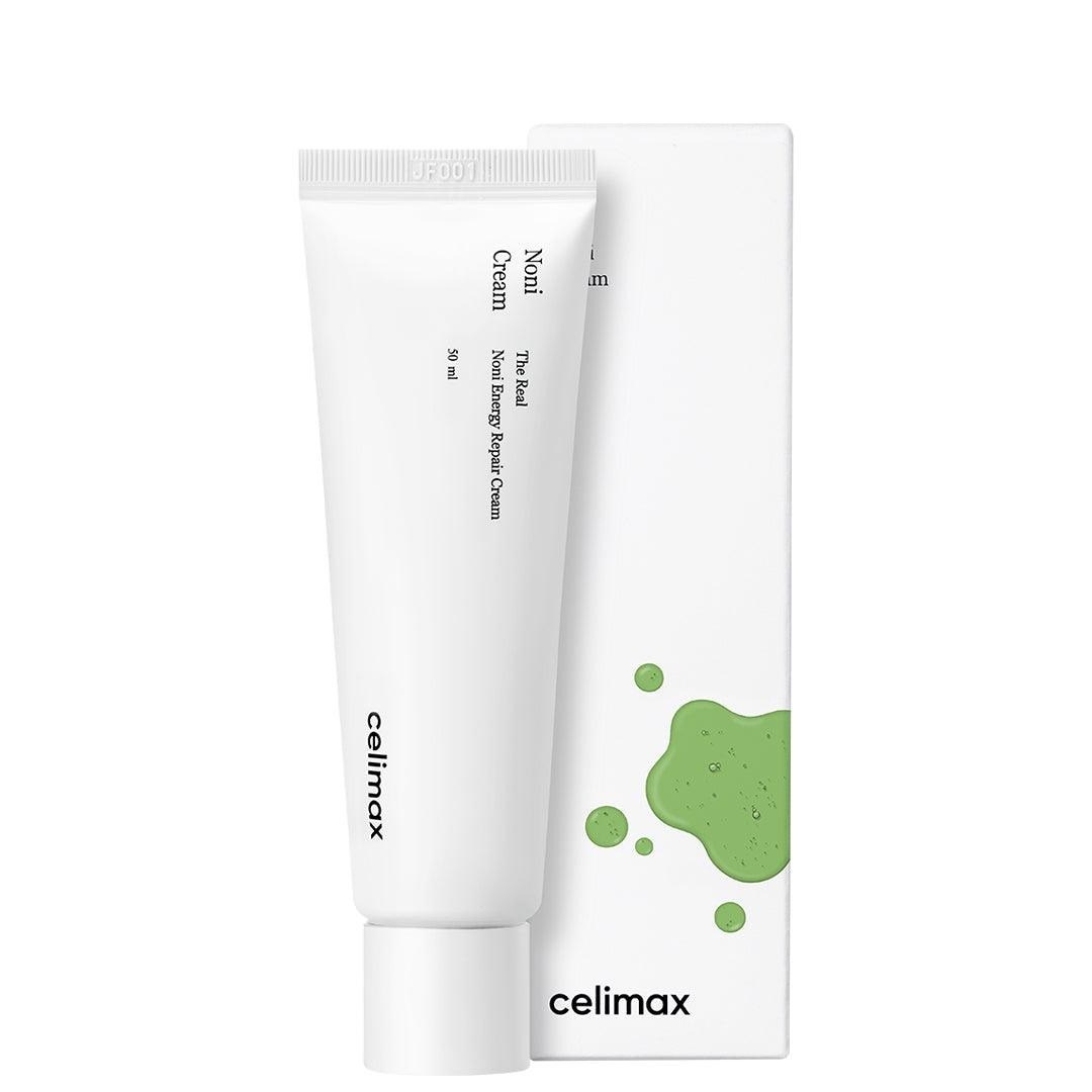 Celimax Noni Repair Cream - Onarıcı Nem Kremi 50 ml