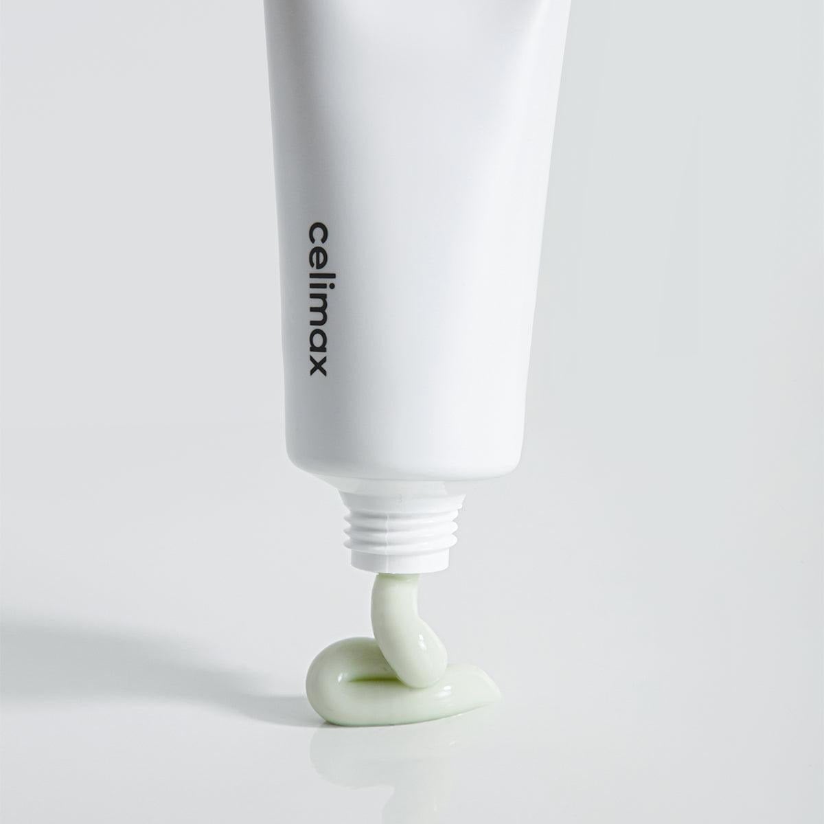 Celimax Noni Repair Cream - Onarıcı Nem Kremi 50 ml