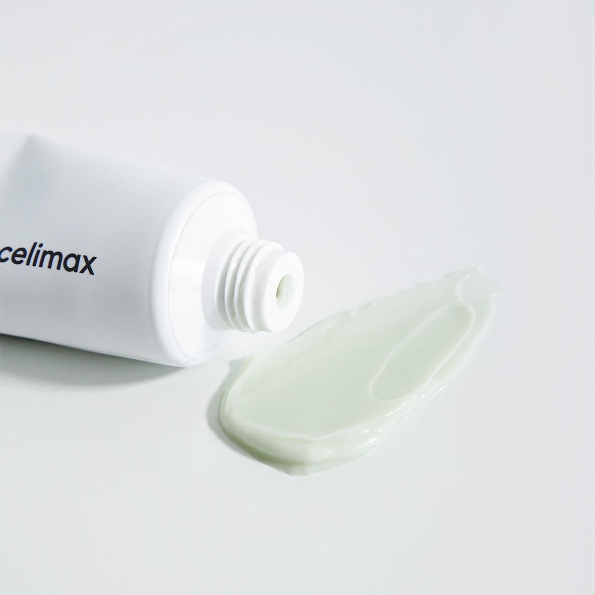 Celimax Noni Repair Cream - Onarıcı Nem Kremi 50 ml