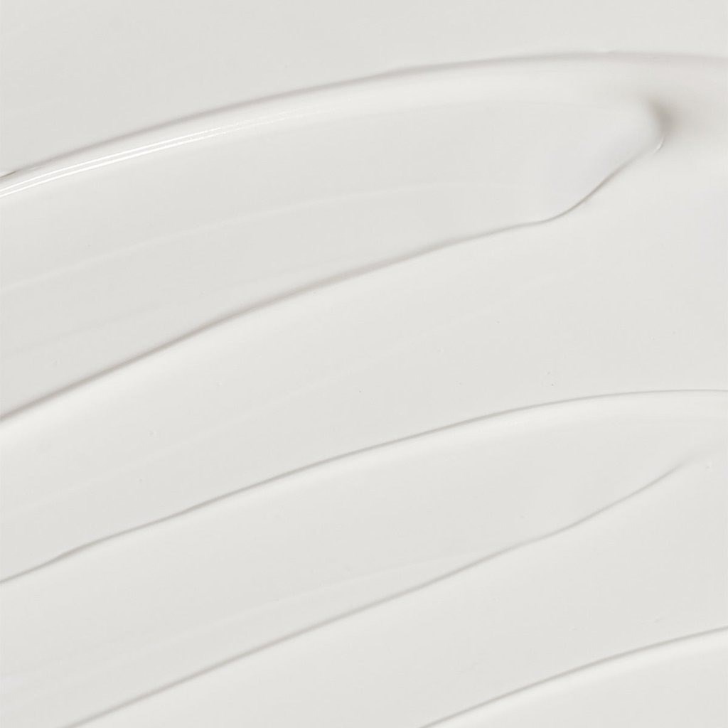 Celimax Oil Control Light Sun - Güneş Kremi 40 ml