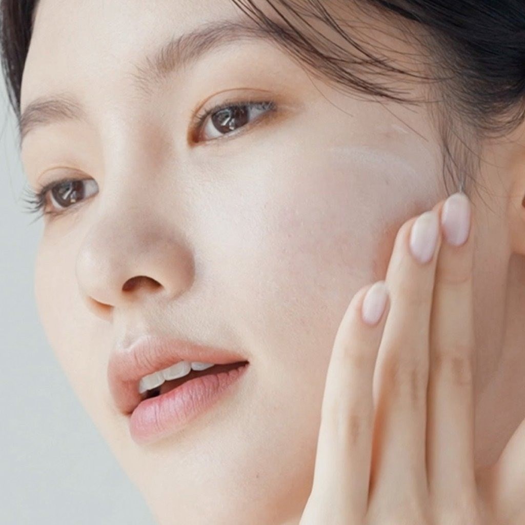 Celimax Oil Control Light Sun - Güneş Kremi 40 ml