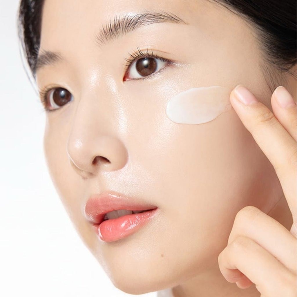 Celimax Pore Dark Spot Cream - Leke Karşıtı Krem 35 ml