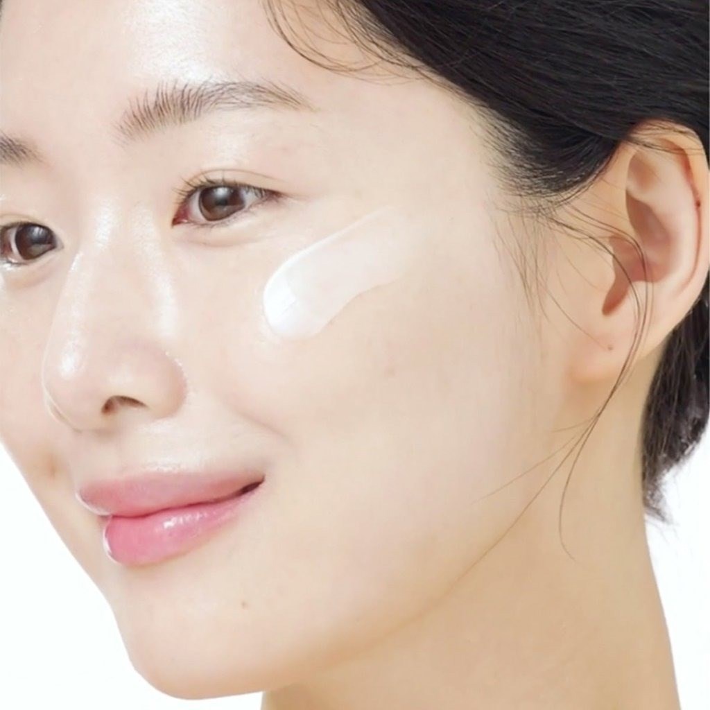 Celimax Pore Dark Spot Cream - Leke Karşıtı Krem 35 ml