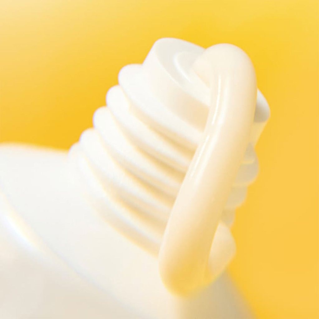 Celimax Pore Dark Spot Cream - Leke Karşıtı Krem 35 ml