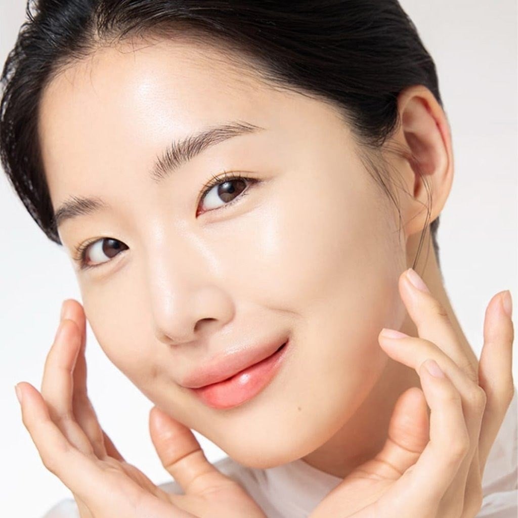 Celimax Pore Dark Spot Cream - Leke Karşıtı Krem 35 ml