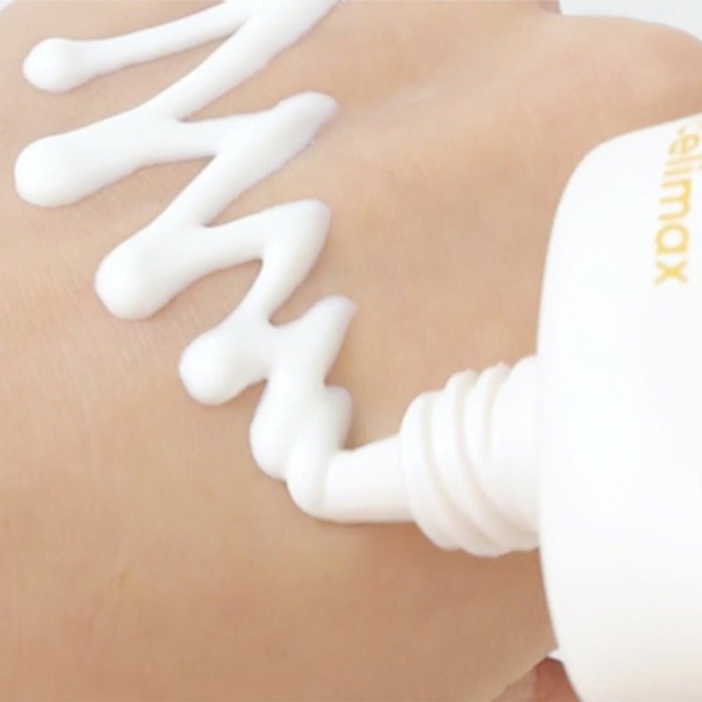 Celimax Pore Dark Spot Sun Cream - Güneş Kremi 50 ml
