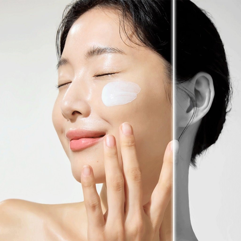 Celimax Pore Dark Spot Sun Cream - Güneş Kremi 50 ml