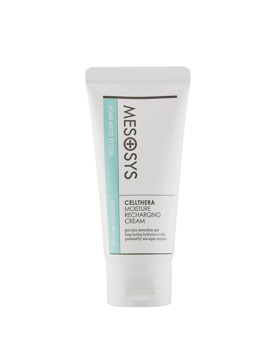 Cellthera Moisture Recharging Cream