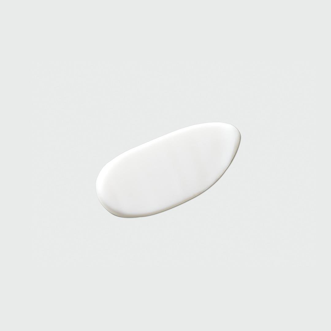 Centella TC Cream 30 ml