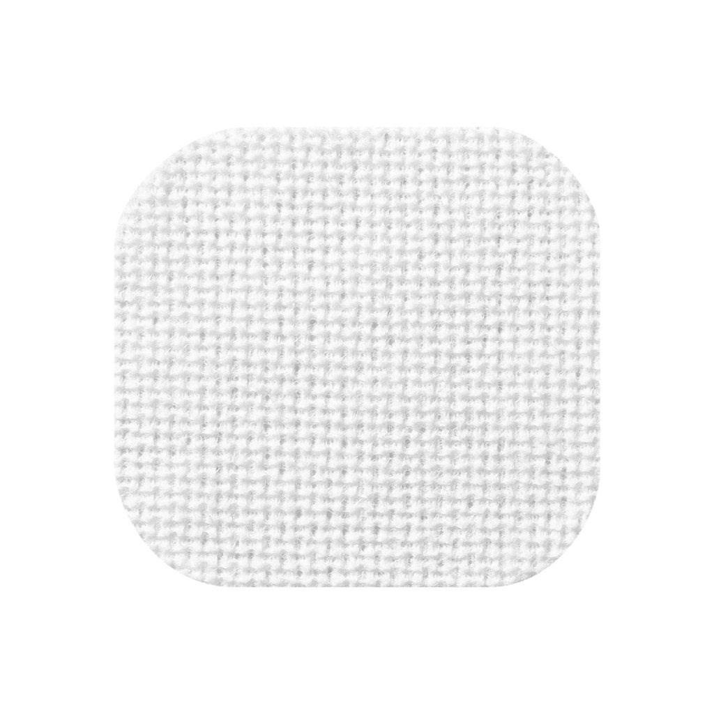 Centellian24 2X Tightening Ampoule Pad - Sıkılaştırıcı Ped 60'lı