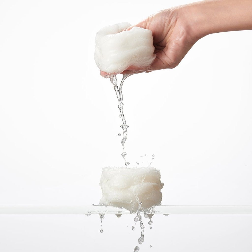 Centellian24 2X Tightening Ampoule Pad - Sıkılaştırıcı Ped 60'lı