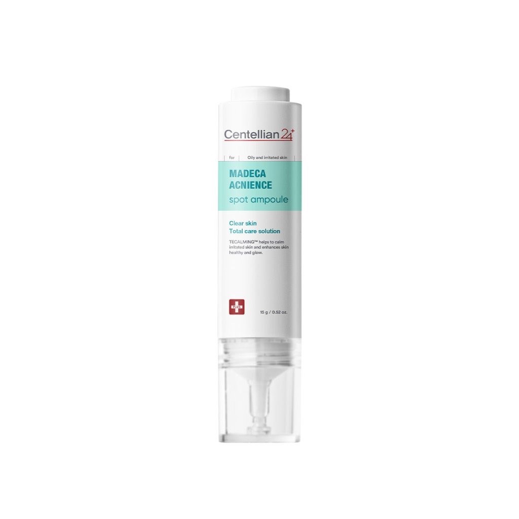Centellian24 Acnience Spot Ampoule - Sivilce Ampul 15 ml