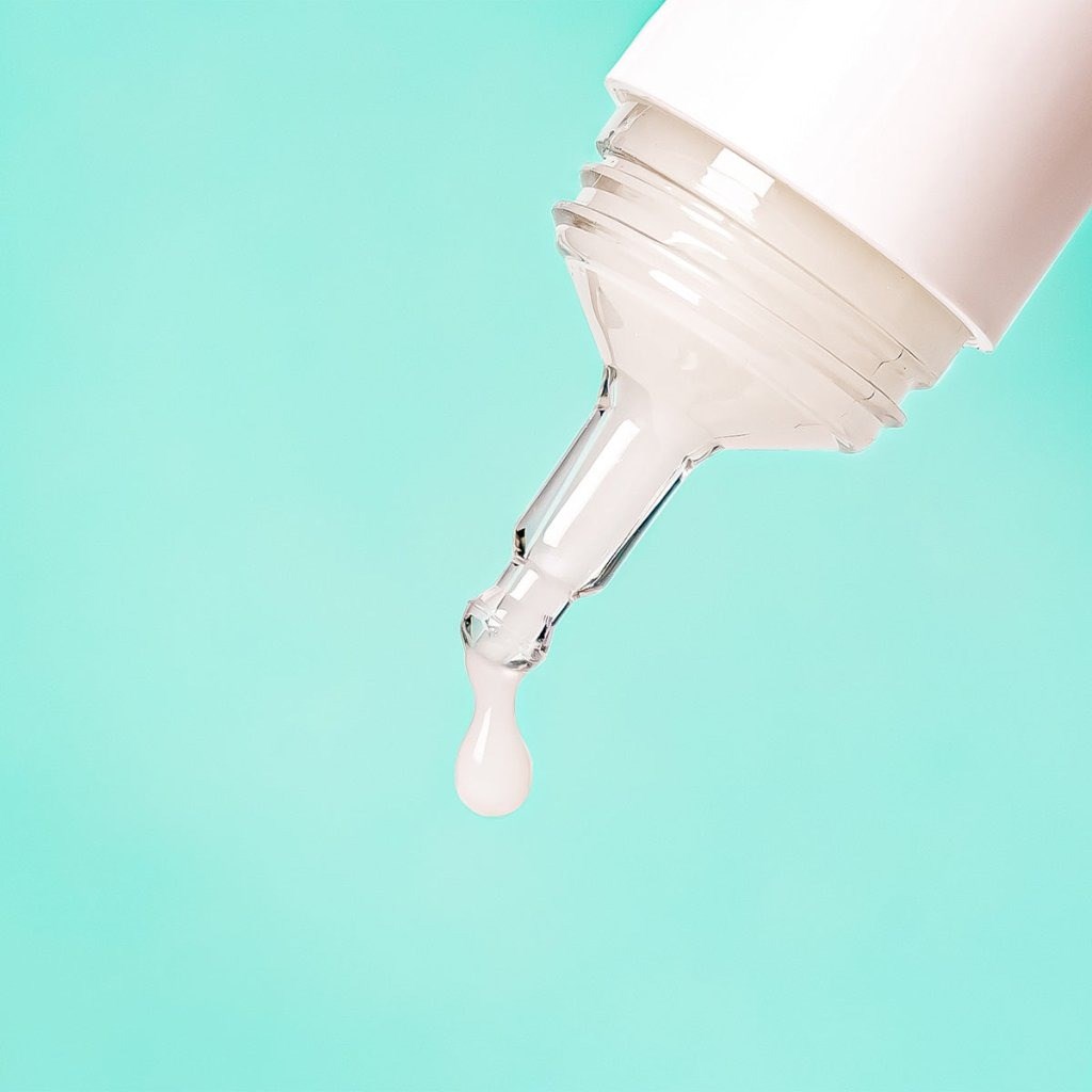 Centellian24 Acnience Spot Ampoule - Sivilce Ampul 15 ml