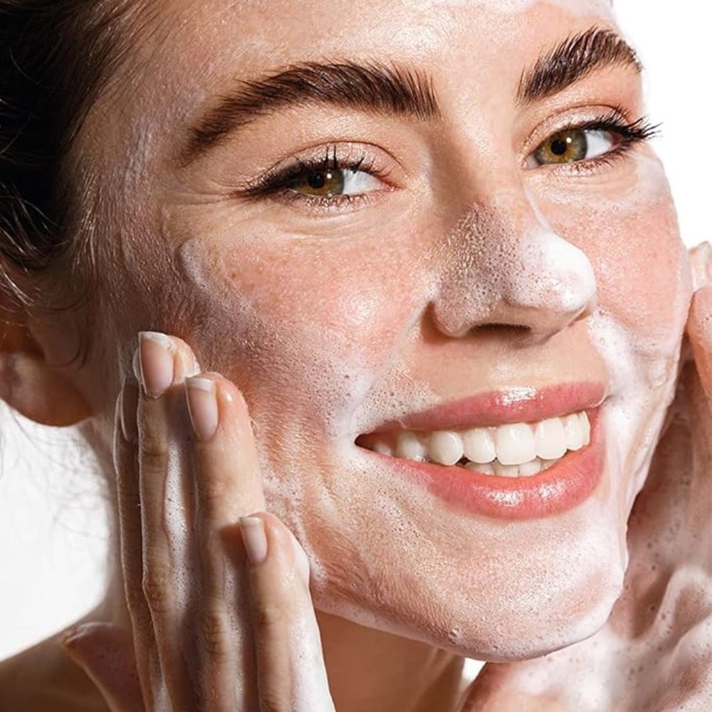 Centellian24 Amino Acid Foam - Nazik Temizleme Köpüğü 160 g