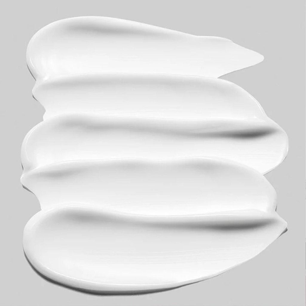 Centellian24 Barrier Body Lotion - Cica Vücut Losyonu 500 ml